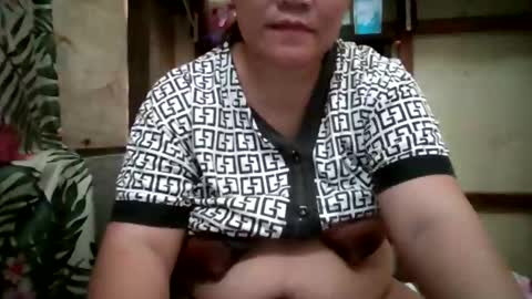 iam_jana online show from February 4, 6:52 am