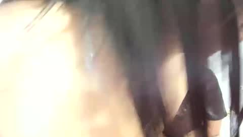 iam_mai online show from September 10, 5:29 am