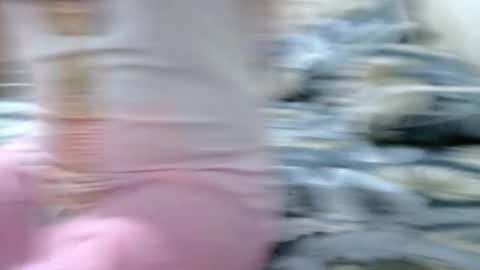 iam_mistress_dominatrix online show from March 12, 12:36 pm