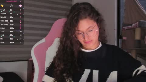 On instagram Imm  NikkiHelp me reach 100 likes online show from January 9, 11:03 am