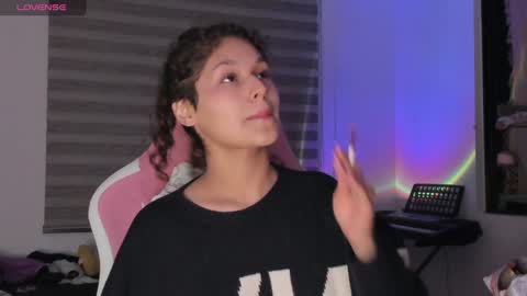 On instagram Imm  NikkiHelp me reach 100 likes online show from January 10, 6:31 am