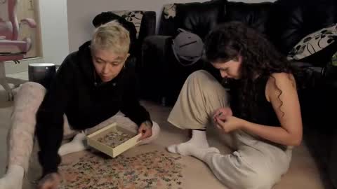 On instagram Imm  NikkiHelp me reach 100 likes online show from March 6, 9:25 am