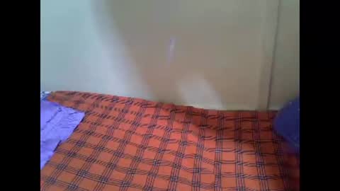 Snapshot of iam_nisa chatting on September 17, 4:36 am iam_nisa online show from September 17, 4:36 am