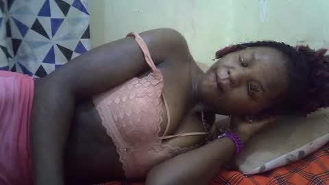 Snapshot of iam_nisa chatting on June 14, 7:32 am iam_nisa online show from June 14, 7:32 am