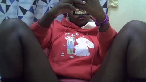 Snapshot of iam_nisa chatting on June 15, 11:51 pm iam_nisa online show from June 15, 11:51 pm