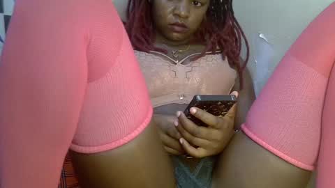 Snapshot of iam_nisa chatting on July 5, 11:17 am iam_nisa online show from July 5, 11:17 am