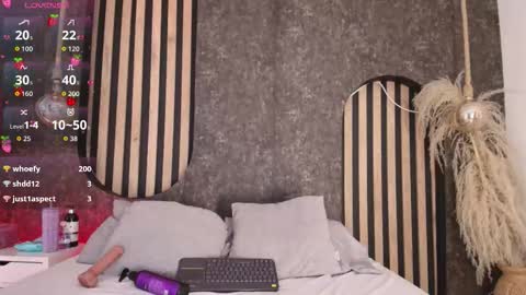 Snapshot of iam_salome_ chatting on October 22, 7:46 pm salome online show from October 22, 7:46 pm