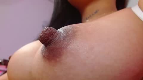 Salo  online show from December 18, 11:11 pm