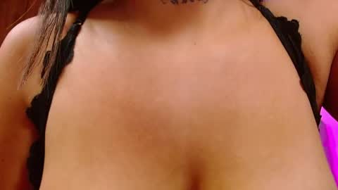 Salo  online show from December 22, 9:50 am