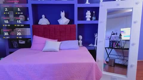 Sammy online show from February 27, 12:16 pm