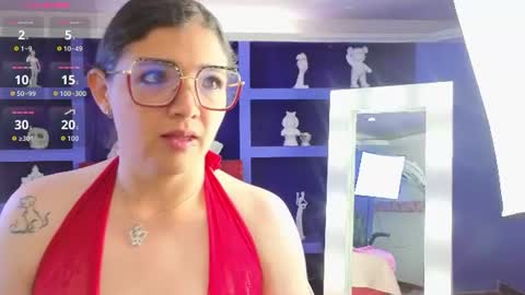 Snapshot of iam_sammy_01 chatting on June 19, 12:09 pm Sammy online show from June 19, 12:09 pm