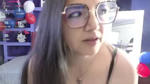 Snapshot of iam_sammy_01 chatting on July 10, 12:19 pm Sammy online show from July 10, 12:19 pm