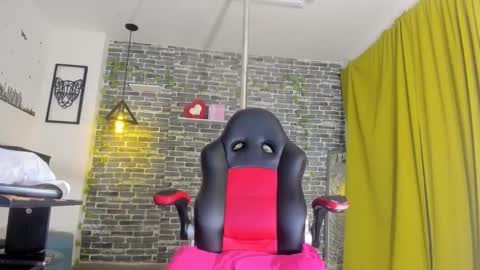 Samy   online show from January 25, 11:44 am