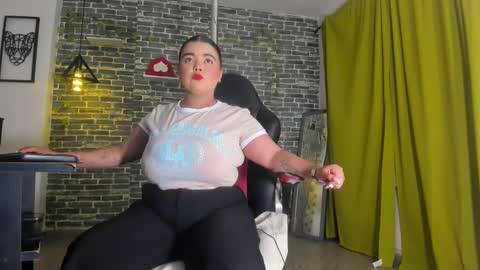 Samy   online show from February 4, 11:49 am