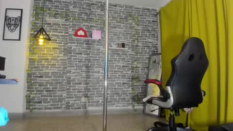 Samy   online show from February 4, 2:53 pm