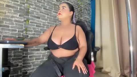 Samy   online show from November 14, 11:31 am