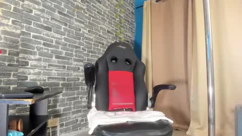 Samy   online show from February 27, 11:10 am