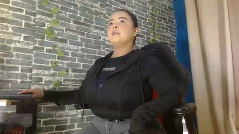 Samy online show from October 26, 11:38 am