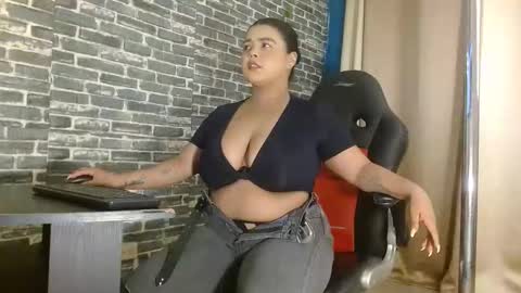 Samy online show from December 20, 11:28 am