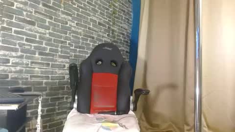 Samy online show from March 12, 11:38 am