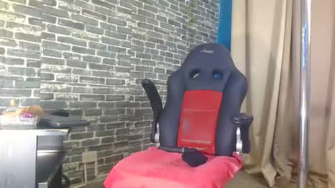 Samy online show from March 18, 11:35 am