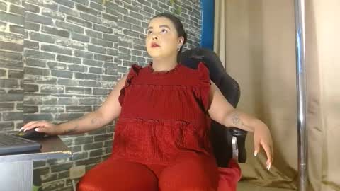 Samy online show from May 2, 11:15 am