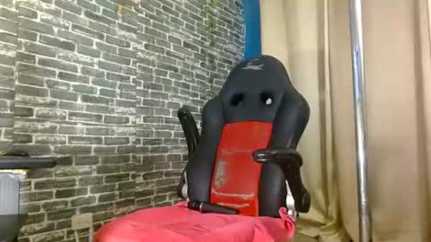 Snapshot of iam_samy__ chatting on June 14, 11:01 am Samy online show from June 14, 11:01 am