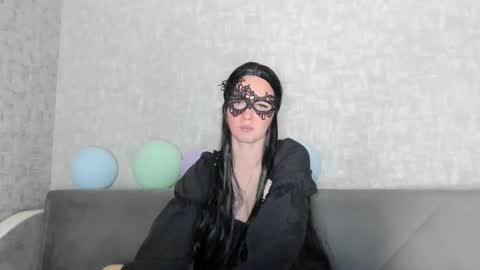 Venus online show from October 25, 1:40 pm