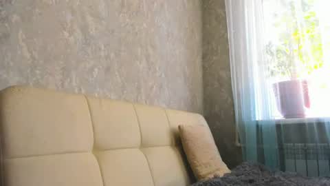 Venus online show from July 2, 12:22 pm