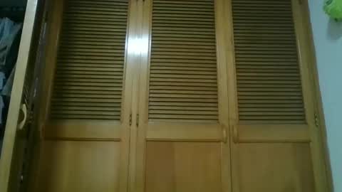 Snapshot of iam_your_fantasy chatting on October 26, 1:55 am iam_your_fantasy online show from October 26, 1:55 am