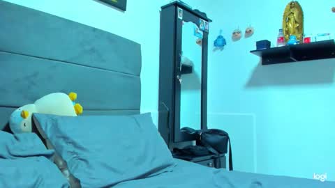 iam_your_fantasy online show from November 29, 11:41 pm