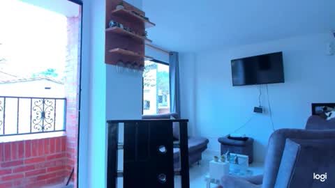 iam_your_fantasy online show from March 14, 5:51 pm