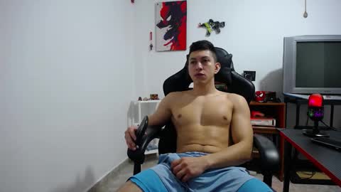 iam_yourbabyprincess_xd online show from November 5, 6:08 pm