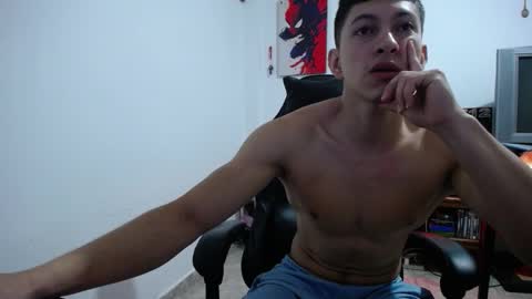 iam_yourbabyprincess_xd online show from February 24, 5:49 am