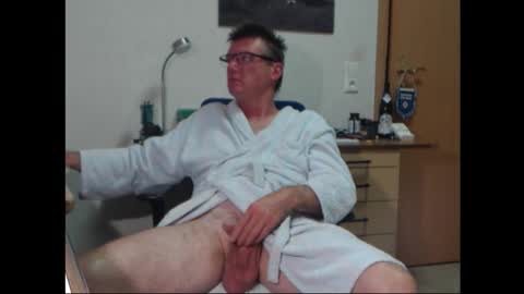 iamachim online show from October 4, 6:28 pm