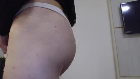 De Paul online show from October 25, 1:51 pm