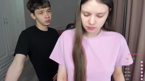 Snapshot of iamcassidy chatting on February 2, 9:02 pm Cassie STREAMS HERE EVERYDAY online show from February 2, 9:02 pm