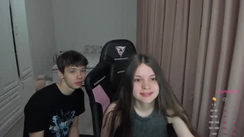 Snapshot of iamcassidy chatting on February 22, 4:07 am Cassie STREAMS HERE EVERYDAY online show from February 22, 4:07 am