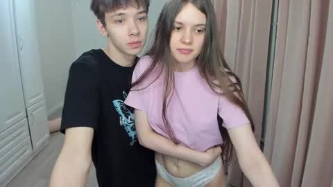 Snapshot of iamcassidy chatting on February 23, 11:25 pm Cassie STREAMS HERE EVERYDAY online show from February 23, 11:25 pm