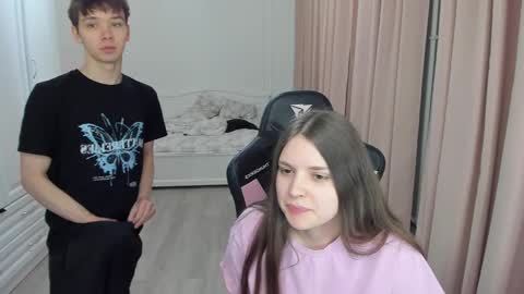 Snapshot of iamcassidy chatting on February 24, 2:51 am Cassie STREAMS HERE EVERYDAY online show from February 24, 2:51 am