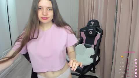 Snapshot of iamcassidy chatting on February 28, 3:04 am Cassie STREAMS HERE EVERYDAY online show from February 28, 3:04 am