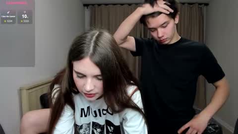 Snapshot of iamcassidy chatting on September 18, 2:02 am Cassie STREAMS HERE EVERYDAY online show from September 18, 2:02 am