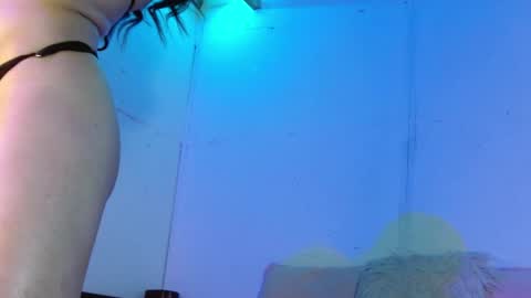 Snapshot of iamcataleya chatting on March 31, 12:12 am iamcataleya online show from March 31, 12:12 am