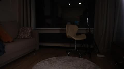 Snapshot of iamclaire_ chatting on May 24, 6:24 pm Claire online show from May 24, 6:24 pm