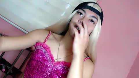 CHRISTIAN online show from February 27, 2:42 am