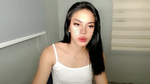 CHRISTIAN online show from October 12, 5:45 pm