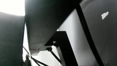 Snapshot of iamcristel chatting on January 15, 12:26 am CHRISTIAN online show from January 15, 12:26 am