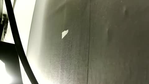 Snapshot of iamcristel chatting on February 24, 1:58 am CHRISTIAN online show from February 24, 1:58 am