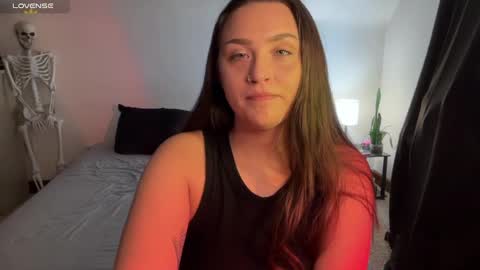 Crystal online show from January 10, 5:24 pm