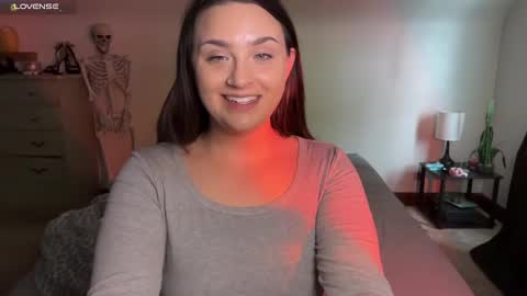 Crystal online show from January 11, 3:52 pm